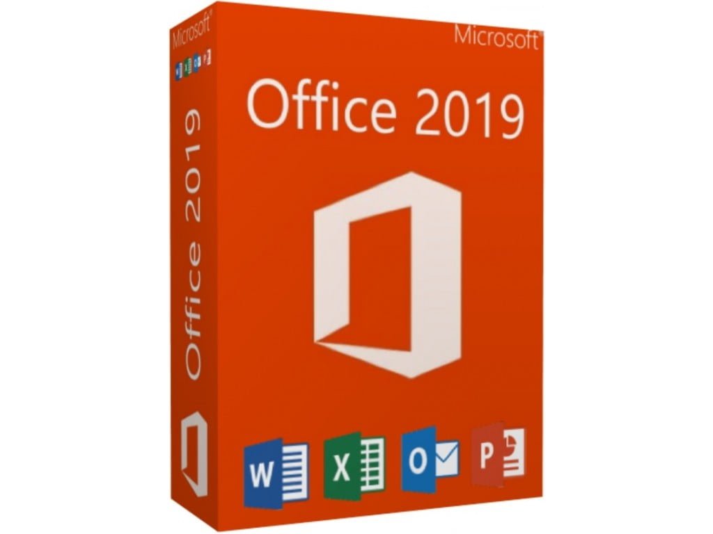microsoft home and business 2019 microsoft home and business 2019